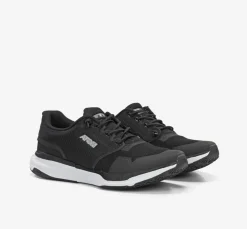 Fluchos Hombre><noscript><img width=