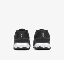 Fluchos Hombre><noscript><img width=