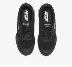 Fluchos Hombre><noscript><img width=