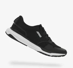 Fluchos Hombre><noscript><img width=