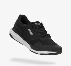Fluchos Hombre><noscript><img width=