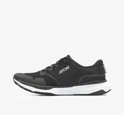 Fluchos Hombre><noscript><img width=