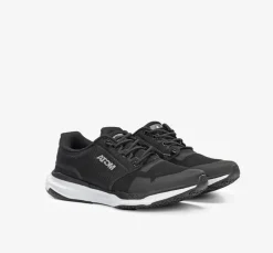 Fluchos Hombre><noscript><img width=