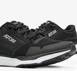 Fluchos Hombre><noscript><img width=