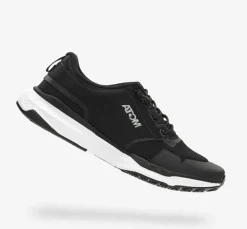 Fluchos Hombre><noscript><img width=