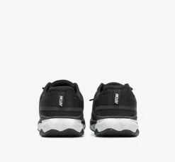 Fluchos Hombre><noscript><img width=