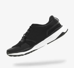 Fluchos Hombre><noscript><img width=