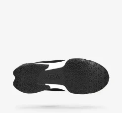 Fluchos Hombre><noscript><img width=