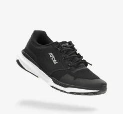 Fluchos Hombre><noscript><img width=