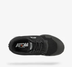 Fluchos Hombre><noscript><img width=