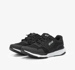 Fluchos Hombre><noscript><img width=