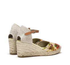Fluchos Mujer><noscript><img width=
