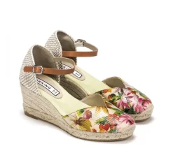 Fluchos Mujer><noscript><img width=