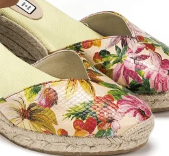 Fluchos Mujer><noscript><img width=