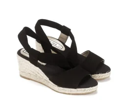 Fluchos Mujer><noscript><img width=