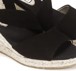 Fluchos Mujer><noscript><img width=
