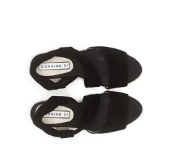 Fluchos Mujer><noscript><img width=