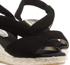 Fluchos Mujer><noscript><img width=