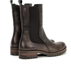 Fluchos Mujer><noscript><img width=