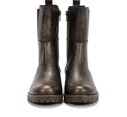 Fluchos Mujer><noscript><img width=