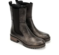 Fluchos Mujer><noscript><img width=