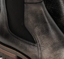 Fluchos Mujer><noscript><img width=