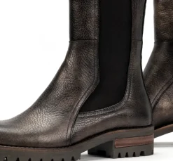 Fluchos Mujer><noscript><img width=