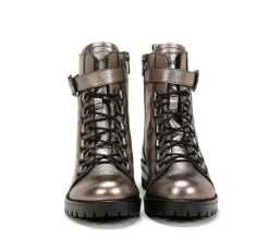 Fluchos Mujer><noscript><img width=