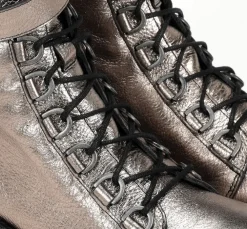 Fluchos Mujer><noscript><img width=