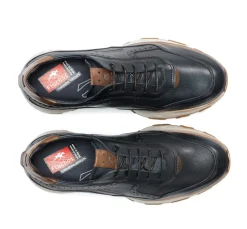 Fluchos Light|Calzado Casual><noscript><img width=