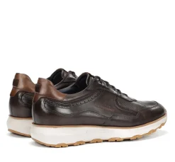 Fluchos Light|Calzado Casual><noscript><img width=