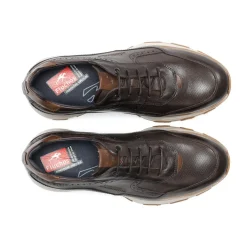 Fluchos Light|Calzado Casual><noscript><img width=