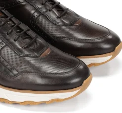 Fluchos Light|Calzado Casual><noscript><img width=