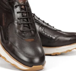 Fluchos Light|Calzado Casual><noscript><img width=