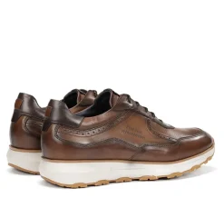 Fluchos Light|Calzado Casual><noscript><img width=