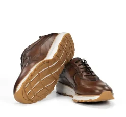 Fluchos Light|Calzado Casual><noscript><img width=