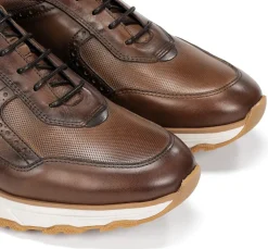 Fluchos Light|Calzado Casual><noscript><img width=