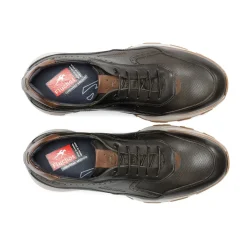 Fluchos Light|Calzado Casual><noscript><img width=