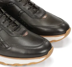 Fluchos Light|Calzado Casual><noscript><img width=