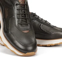 Fluchos Light|Calzado Casual><noscript><img width=