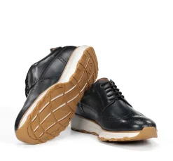 Fluchos Light|Calzado Casual><noscript><img width=