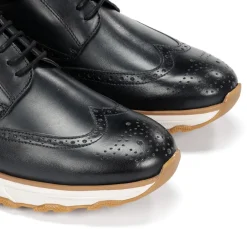 Fluchos Light|Calzado Casual><noscript><img width=