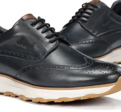 Fluchos Light|Calzado Casual><noscript><img width=