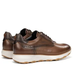 Fluchos Light|Calzado Casual><noscript><img width=
