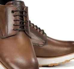 Fluchos Light|Calzado Casual><noscript><img width=
