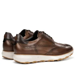 Fluchos Light|Calzado Casual><noscript><img width=