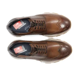 Fluchos Light|Calzado Casual><noscript><img width=
