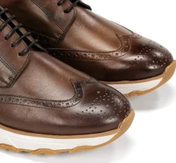 Fluchos Light|Calzado Casual><noscript><img width=