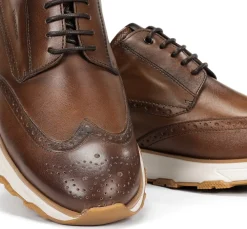 Fluchos Light|Calzado Casual><noscript><img width=