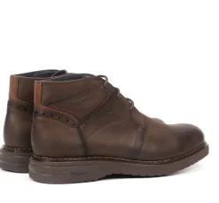 Fluchos Light|Calzado Casual><noscript><img width=